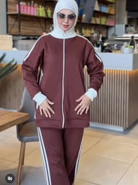 سوت نسائي • تخفيضات