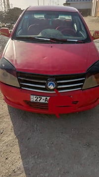 للبيع محرك كورلا رقم نكليزي  مداور شرط 07810837171واتساب السعر33
