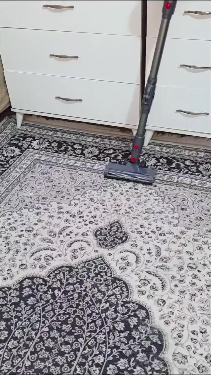 مكنسة كهرابائي فول مواصفات سعر 75 فقط توصيل مجاني


**إذا كنت صاحب هذا الإعلان وتريد حذفه لأي سبب، رجاءا أرسل رسالة إلى الدعم الفني**