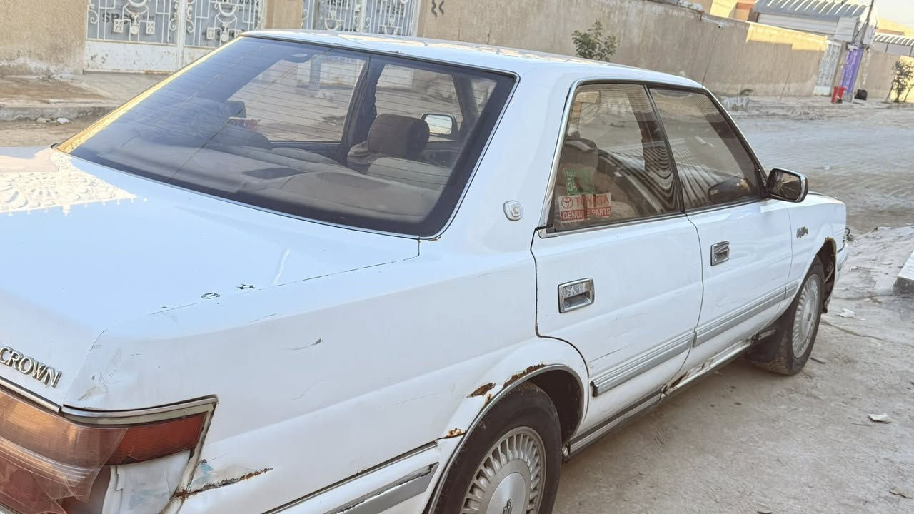 هارتوب للبيع سعر 37 عباسيه / النجف
