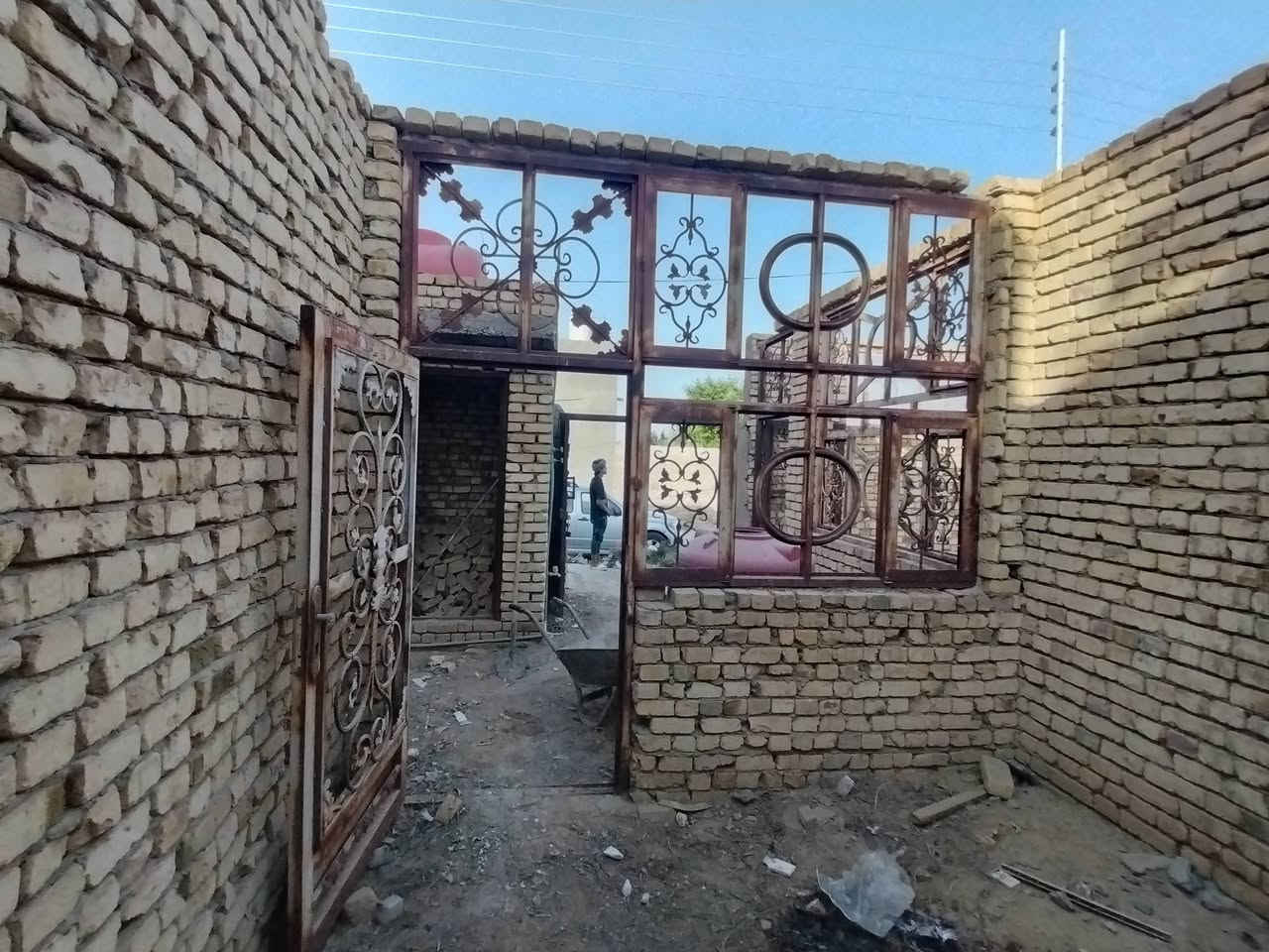 للتواصل
***********
