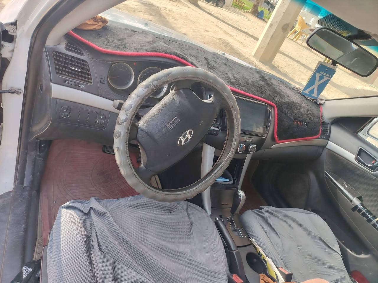 سوناتا 2009 للبيع السياره مصبوغه عام محرك 2400رقم سليمانيه تحويل مباشر *********** المكان الجزيره البوذياب
