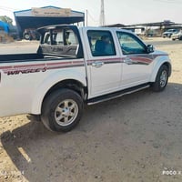 كريت ويل للبيع موديل 25. ماشيه 56 الاستفسار 07859506425