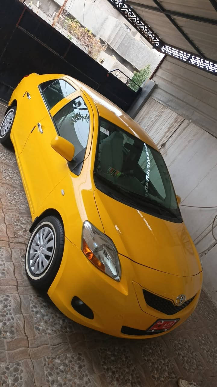 سلام عليكم السعر ٧٦ وبي مجال
يارس ٢٠٠٧ خليجي كير عادي محرك كير صدر شرط تايرات جديد قبل سبوع شادهن كهربائيات شرط نقابه صفر قرامات صفر سنويه بسمي رقم دولي قبل يومين مكمله يعني بس بليتات اروح ادكهن عليه سياره بيه بونيد وجامرلق فقط تبريد كامل تدفه كامل سياره جاهزه بدون مصرف *********** السعر ٧٦ مكاني كركوك
