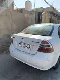 افيو • ٢٠١١ • محرك مفتوح