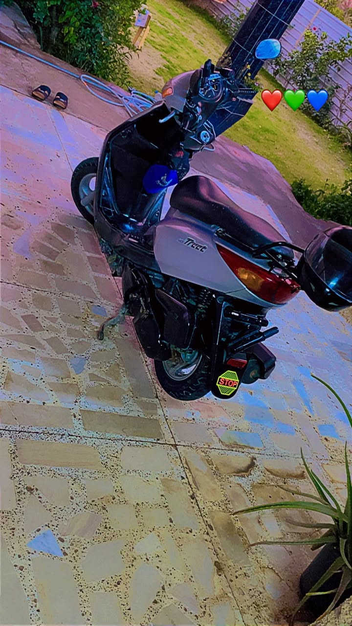 اكزز بعدها رنبه مال جناي الله شاهد مكينه فوول أمانة الله ورسوله ممفتوحه ومكفوله من النضوح وتبخير والفتح بلاديه السعر 900وخواتها دينباعن ب 9وب10$سعري مقنع ومال بيع وبالعافيه ع الياخذها متواجد نت فيس وتساب ٢٤ساعه مكاني بغداد سبع إبكار شارع المعارض وهذا رقمي واتساب***********
