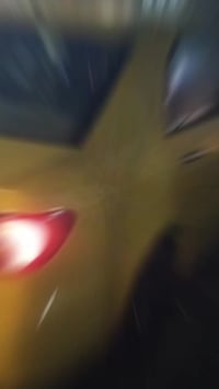 كورلا 2008 ضربتهه بالجنطة جاهزة من كلشي متصرف عليهه فلس  السعر 80  رقم...