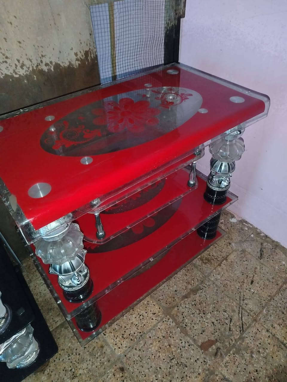 للييع


**إذا كنت صاحب هذا الإعلان وتريد حذفه لأي سبب، رجاءا أرسل رسالة إلى الدعم الفني**