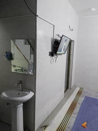 ال٥٦ يم المجمعات • ٥٠م • انضيف جديد