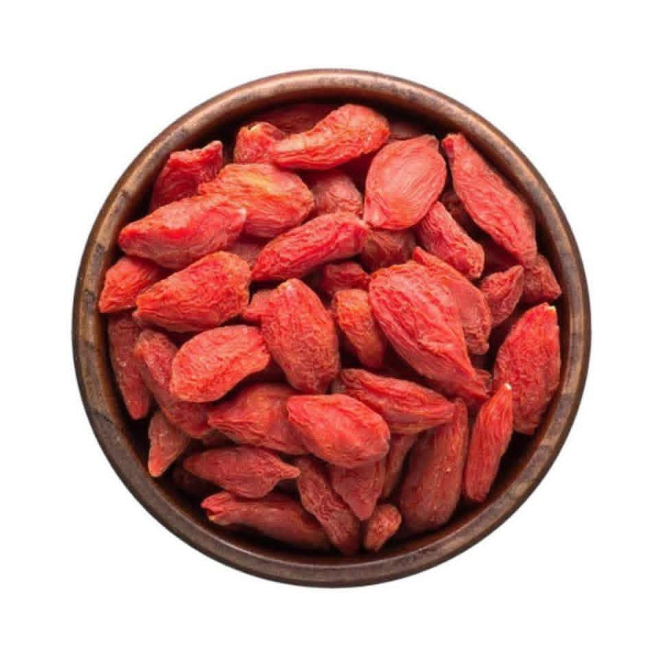 زباينا الكرام تم توفير عشبه حبوب #البربرين او ماتسمي ب التوت الكوجي

 من أفضل المغذيات النباتية
 #لعلاج_ السكري 
و#مقاومة_الأنسولين والحفاظ على #صحة_القلب 
 عشبة البربرين العلاج الأقوى لأمراض القلب #والسكري
 والالتهابات 

له فعالية كبيرة في الحد من ارتفاع #سكر_الدم وتساعد في #مقاومة_الأنسولين 
▪️ يتخلص من #الكالسيوم الزائد بالجسم 
▪️#يخفض_ضغط_الدم
▪️يعزز من أداء #عضلة_القلب
▪️ يقلل من خطر الإصابة
 #بنوبة قلبية
▪️ يحمي القلب من #قصور_ الأكسجين 
▪️ يساعد في حالات #انسداد_ الشرايين التي تسبب قصور في تدفق الدم إلى القلب 
▪️تحسين قنوات #البوتاسيوم
▪️  مضاد #للتخثر فهو يساعد على الحد من #التجلطات.

للحجز
والاستفسار يرجى مراسلتنا على خاص او على 
الواتساب***********
https://t.me/alaeshab199795 رابط التلكرام 

https://www.instagram.com/zayd_2_90?igsh=MXcyZXpvNDZ5djZtMw==رابط الانستا
#عالم_الاعشاب_الطبيعية
