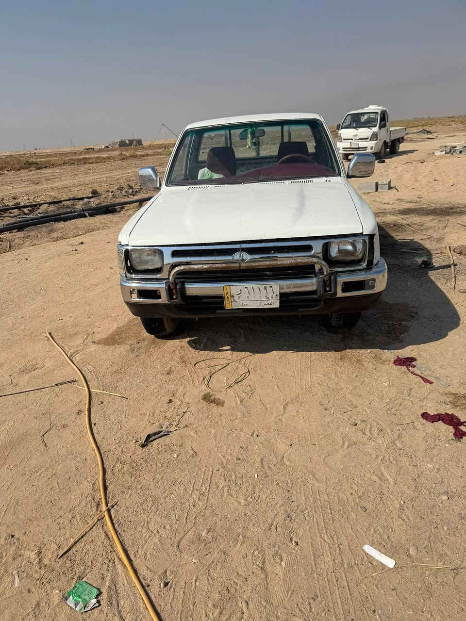 بيكم تيوت ٩٩٣ سياره جازه رقم بصره سنويه كارتونيه مكاني بصره سعر٣٣ وبيه مجال ***********
