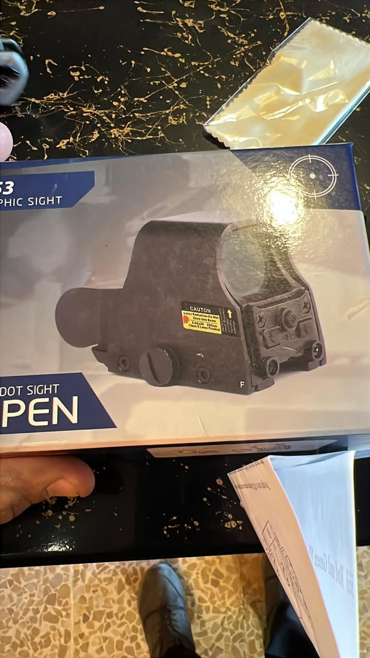 للبيع بعده جديد خلي سعر بل خاص


**إذا كنت صاحب هذا الإعلان وتريد حذفه لأي سبب، رجاءا أرسل رسالة إلى الدعم الفني**