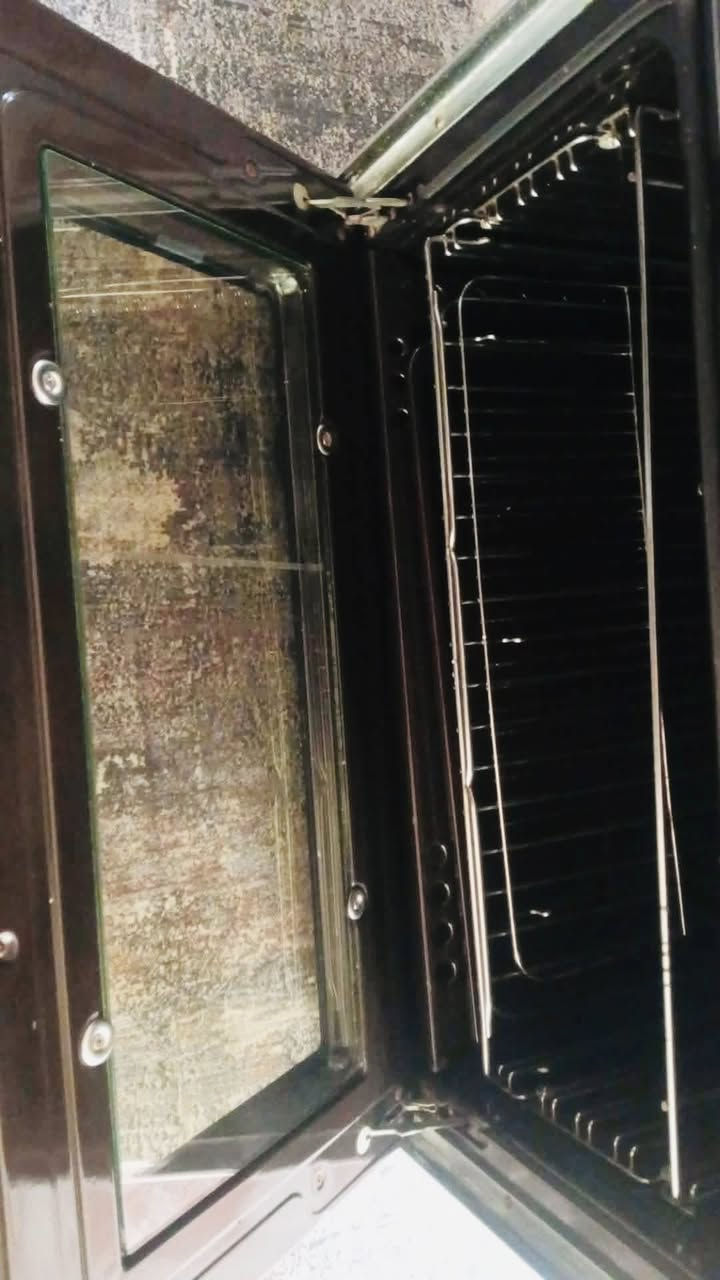 تەباخ ٥ چاوی کریازی ئەصلی بۆ فرۆشتن لە هەولێر زۆر زۆر خاوێن نرخی ٢٠٠ هەزار


**إذا كنت صاحب هذا الإعلان وتريد حذفه لأي سبب، رجاءا أرسل رسالة إلى الدعم الفني**