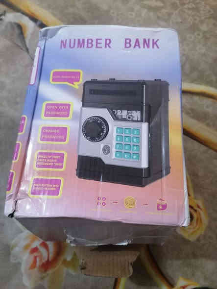 الحجز ع هذا الرقم  ***********
