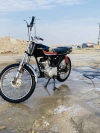 ايراني • ادوات جاهزه • مكينة ما مفتوحه