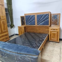 بالتقسيط • بدون_مقدمة • غرف_نوم_صاج