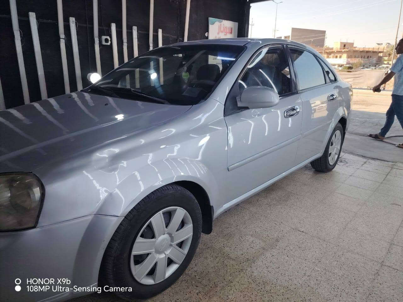 يالله/أوبترا خليجي موديل  ٢٠٠٨ رقم بابل شرط التحويل  تريد وكاله ماكو مشكله  سياره جاهزه على ٢٤حبايه مابيه أي نقص تخم تاير جديد صدر جديد تبريد ثلج كهربائيات كله شغاله غرفه جديده كير ومحرك مكفولات  هس توني مسويله أدامه كامله مابيه أي نقص تخم تاير جديد صدر جديد تبريد ثلج دبلات صدر أمامي وخلفي كشنات مدوشمه كاعيه مفروشه سونار مرفق ب المنشور  تفاصيل أكثر أتصل واتساب  *********** أتصال  *********** العنوان واسط النعمانيه السعر  ٦٨ من الأخير  أخوان الله يرحم والديه ألي يشوف السعر غالي أو مايناسبه يعبر المنشور أو يعلق بكلمه طيبه مثل أخلاقه الطيبه والرزق على الله
