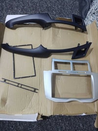 اكسسوارات سيارة • اول تم 15