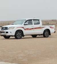 للبيع سياره مكفولهكفالهعامه محرك مفتوح تبريدشغال  كهربائيّات سنويه ل 2...