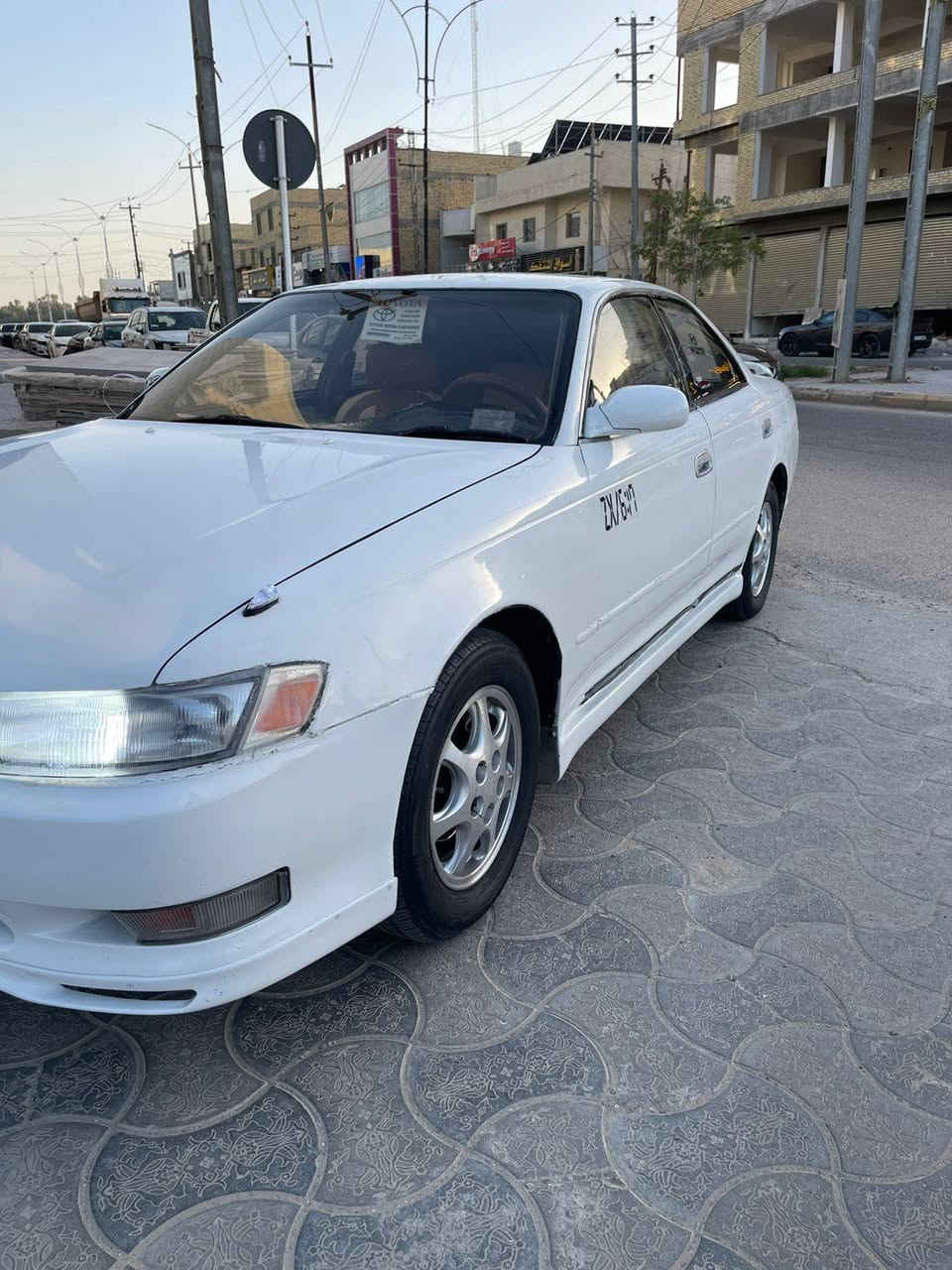 السلام عليكم اخوان مارك نفخ جاهزه مكفوله من عيب شرعي مشروع وطني رقم نجف مكينه ونجي تبريد شقال مكاني ناصريه مركز المدينه سعر 50 ***********
