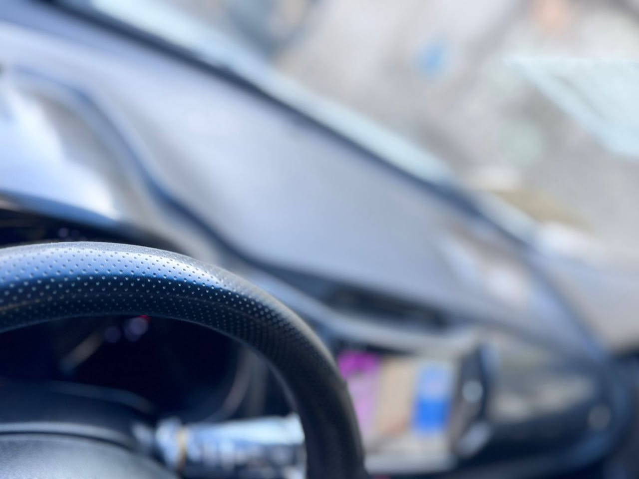 السلام عليكم البيع كيا سبورتج موديل ٢٠١٤ خليجي سياره مكفوله كفاله عامه عده بارد بسيط مكان واحد سياره عل أيدي استلام شركه شرط باتري جديده ودوشمه كشنات وكاعيه وبسمي رقم أربيل ماشيه ١٠٠ حقيقي وعل ايد واحد فووووول موصفات عده بصمه سياره بنراما جلد شاشات تحكم ستيرن شهتين محركه ٢٠٠٠ دوش تخم تايره بل كارتون جديده مكاني بغداد رقمي *********** أبو علي
