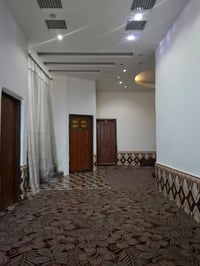 ٣٥٠م • عقد زراعي • نواقص