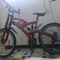 بايسكل • ٥٠ • خاص