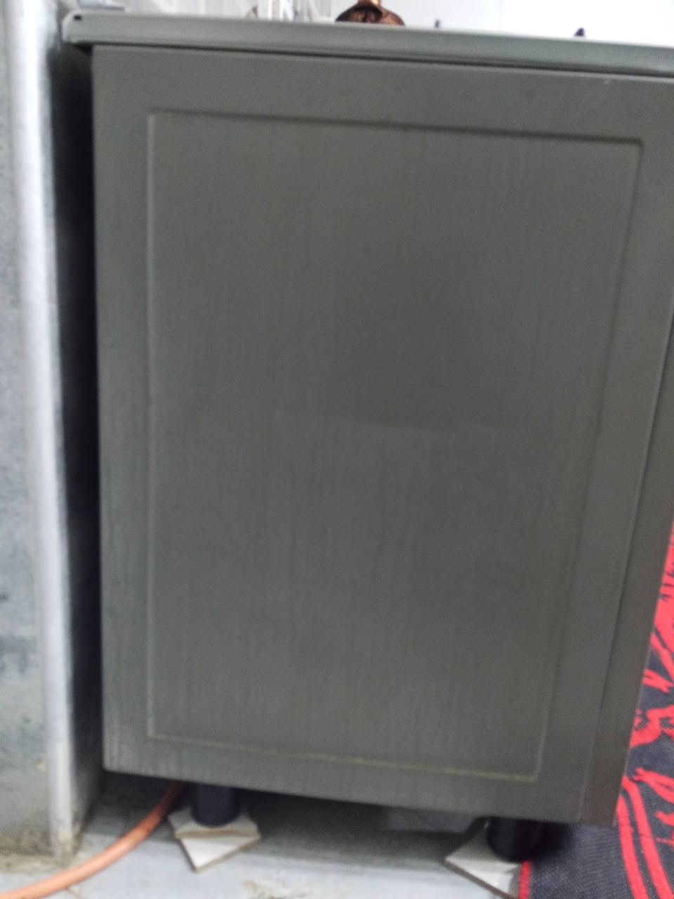 سلام عليكم طباخ إيطالي عيون الطباخ  مستعمل جديد السعر 150
الفرن شغال فوك  وجوه 

العنوان التاجيات العز  رقم الهاتف ***********
