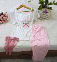 جملة • أقل طلب • ملابس