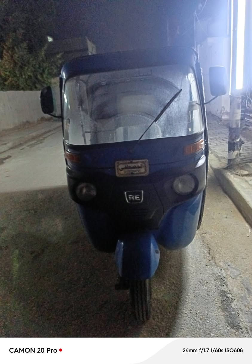 تكتك مديل 20شهر 12سنويه ورقم مابيها صبغ معمر دوس وما صابغهن وبيها خيط تبخير قليل سعر 7 مكاني شعب***********
