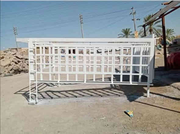 محجر كيه حداده الانوار البصره قضاء المدينه ***********
