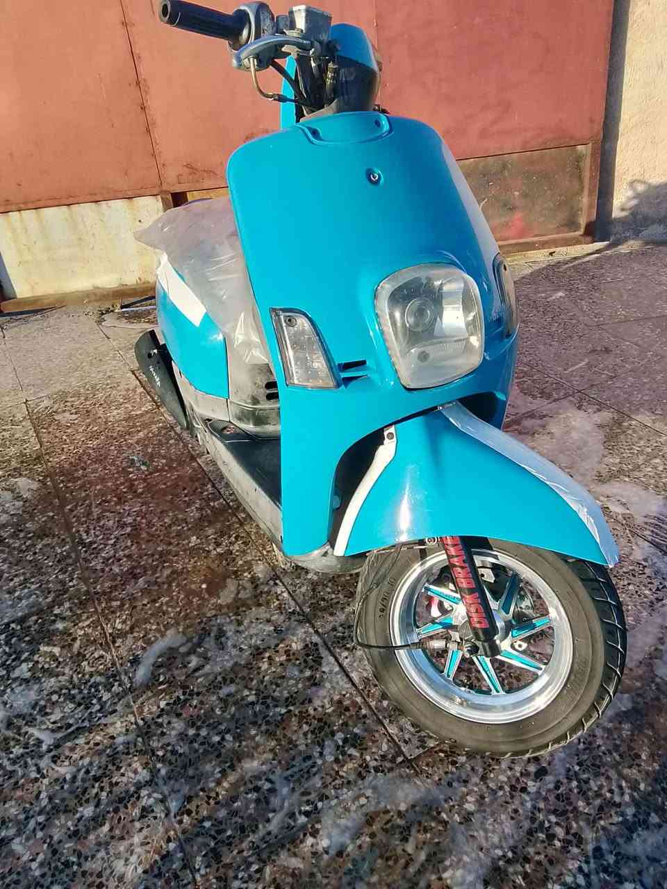 دراجه بوليس كامله مكينه بلاد مصبوغه جماليه كفرات بلاد بيهة شغلات نقص 450بيهة مجال ***********
