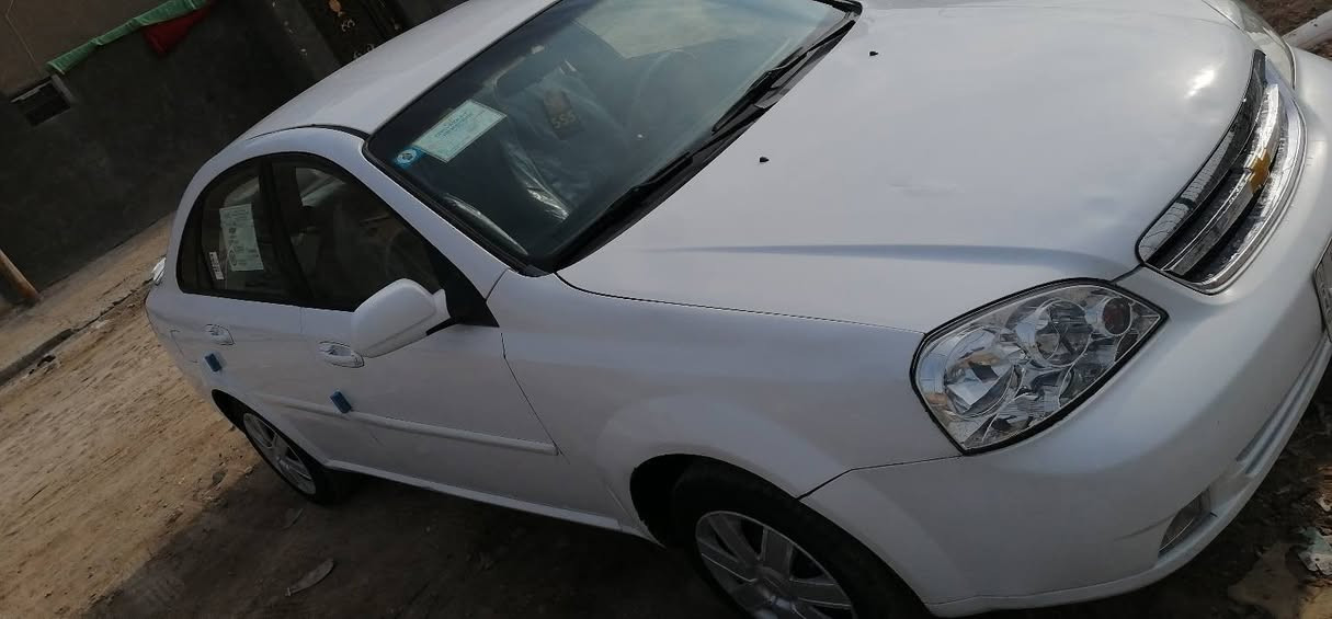 اوبتره 2010 للبيع السعر 70 او بيه مجال كير عادي رقم مثنى مشروع وطني سنويه 2028 اذا امراوس اراوس


**إذا كنت صاحب هذا الإعلان وتريد حذفه لأي سبب، رجاءا أرسل رسالة إلى الدعم الفني**