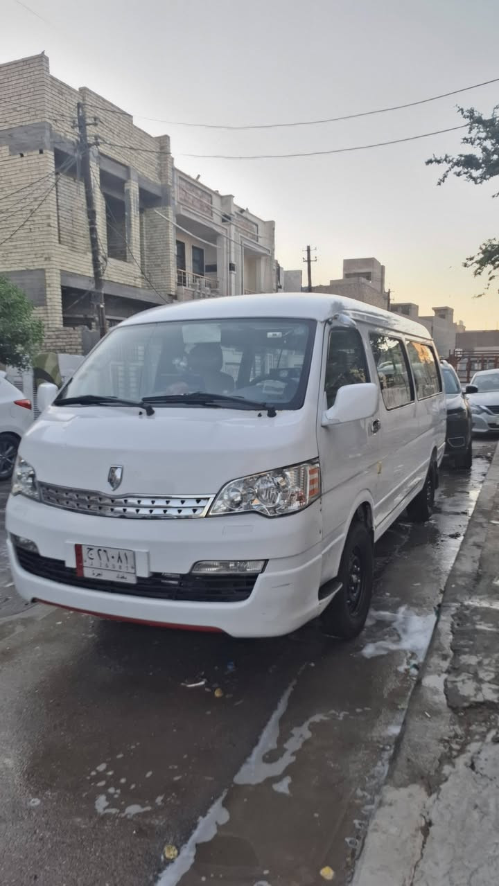 السلام عليكم h1للبيع
سيارة موديل ٢٠١٤ كير محرك اكسل كفالة

تخم تاير جديد

السيارة خير من الله مابيهة نقص 

سعر ٨٠ 

مكان بغداد الجديدة

***********
