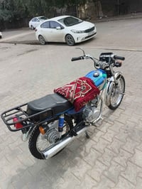 دراجه للبيع موديل 2021 اورق أصوله الوكيل العرضي السعر 600 الرقم الهاتف...