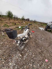 ماطور جني 2018 ماطور كهربائيات شرط محرك  شرط لا صرف ولا بخار ماطور احل...