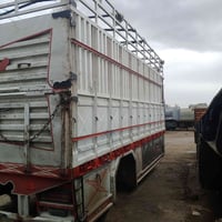 كامل المواصفات • ٦م٤٠