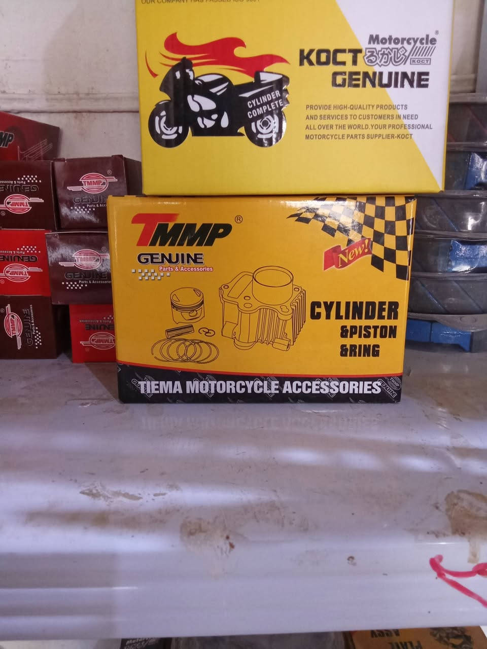 حبايب كلبي تجيفيت ماكس بنواعه تجفيت فراشه وشرط كله اصلي تي ام بي بس 45وخادم خل يصلح الفقير العنوان دوانيه شارع سالم مقابيل اسوق طيبه وشرط الضمان ***********
