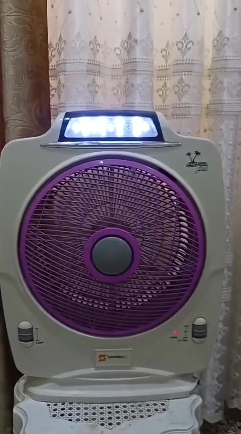 متوفر للبيع
متوفر توصيل داخل الموصل


**إذا كنت صاحب هذا الإعلان وتريد حذفه لأي سبب، رجاءا أرسل رسالة إلى الدعم الفني**