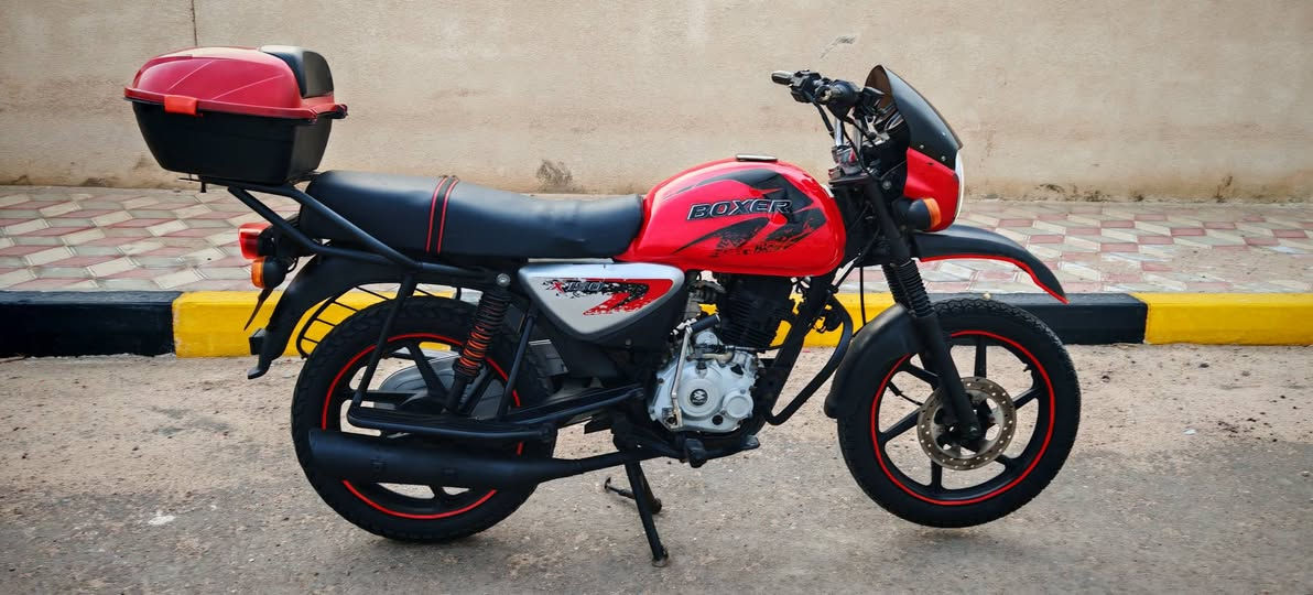 *********** الميمونة, ميسان
