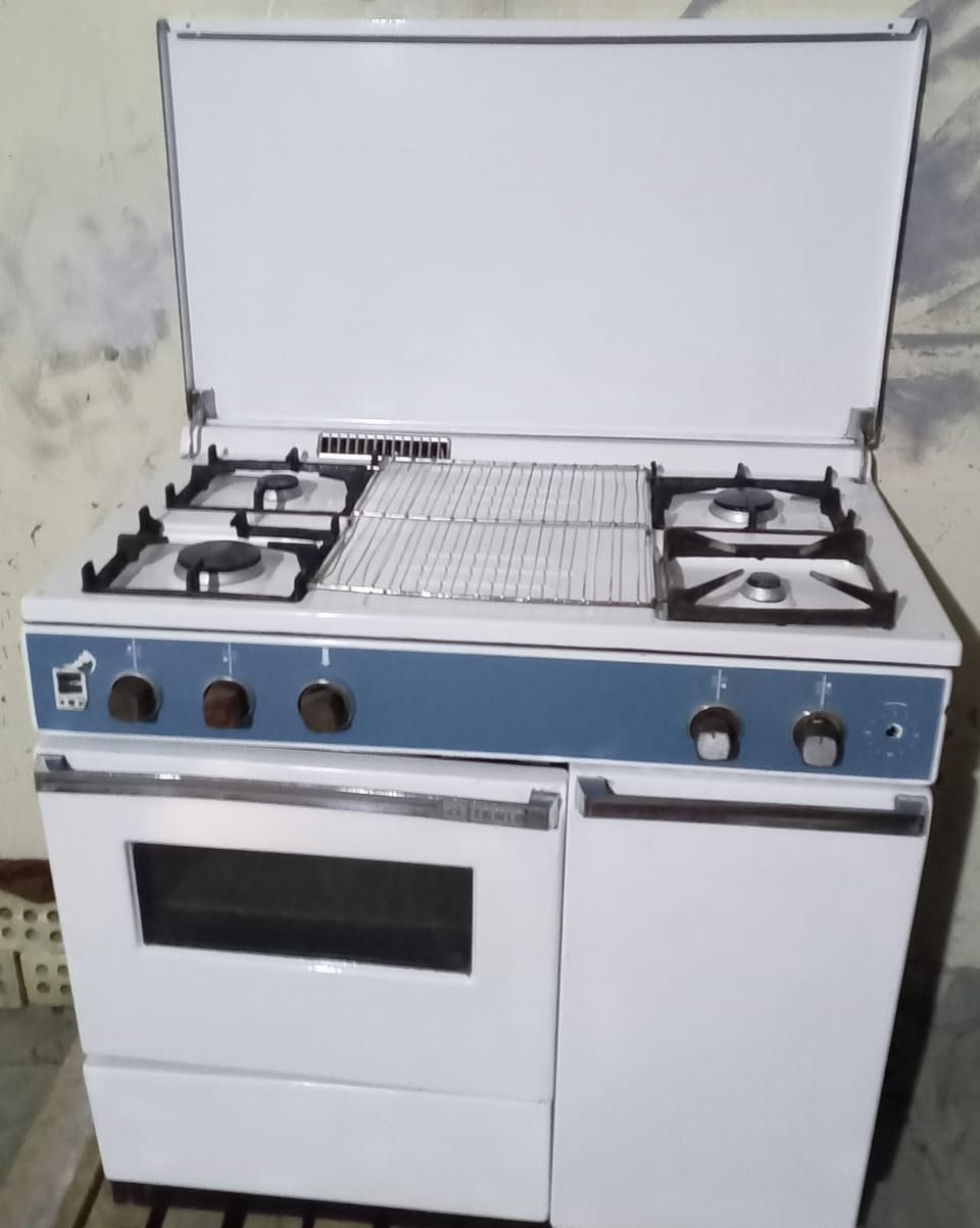 للبيع السعر 90 مكان الشعب


**إذا كنت صاحب هذا الإعلان وتريد حذفه لأي سبب، رجاءا أرسل رسالة إلى الدعم الفني**