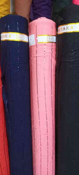 كنتاكي خامه ممتازه 
سعر القطعه ب 6
العنوان شطرة شارع الكص مقابل سوق العربي قرب مجمع الروان القديم للحجز والاستفسار الاتصال على الرقم أو على واتساب يوجد توصيل جميع المحافظات 
***********
