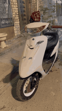 السلام عليكم
دراجه عصفورية للبيع 
نضيفه فول
سعر 400
الرقم 
***********
