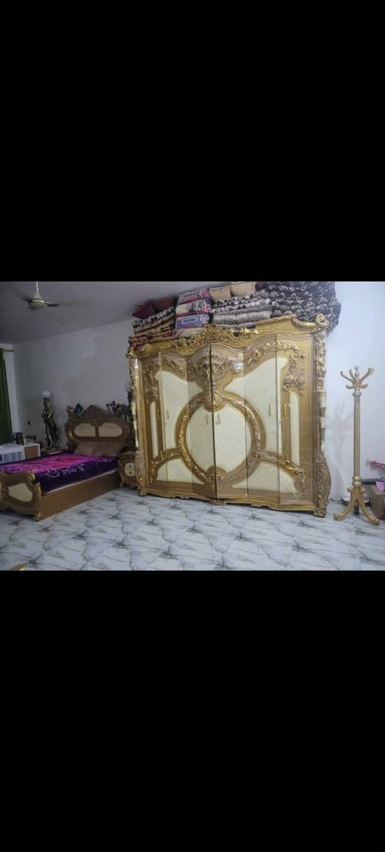 غرفه نوم زان مصري للبيع
سعرها  ب ٧٠٠ و بيها مجال


**إذا كنت صاحب هذا الإعلان وتريد حذفه لأي سبب، رجاءا أرسل رسالة إلى الدعم الفني**