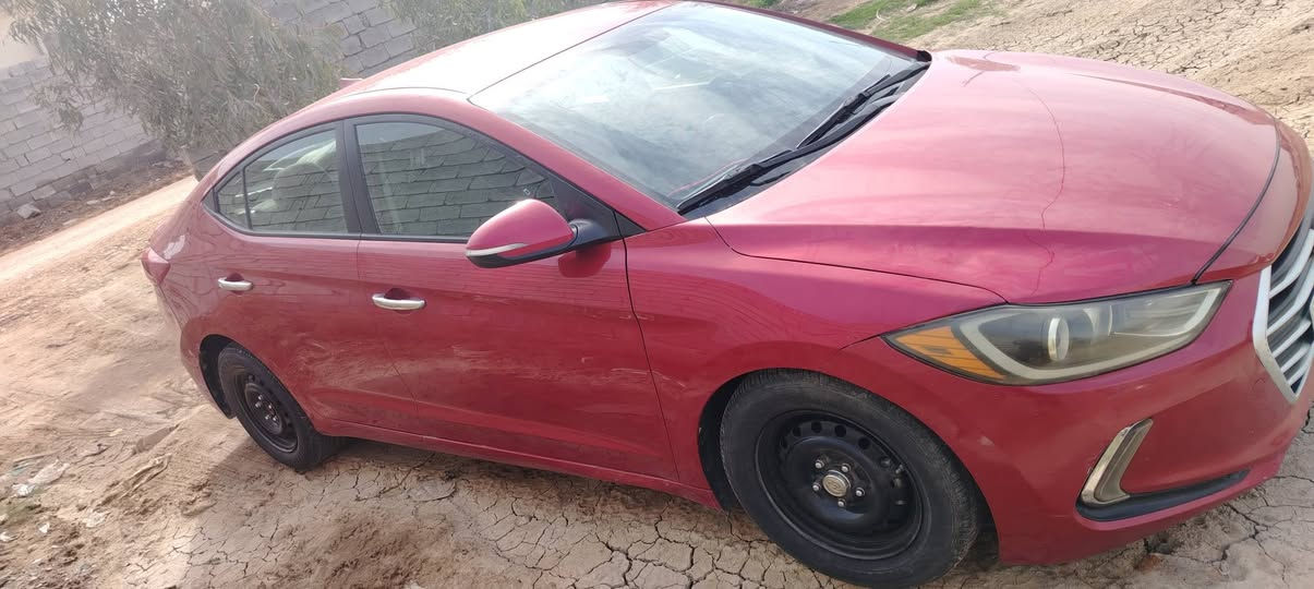 النترا ١٧ أربيل رقم انكليزي وارد بيه صبغ ٣ قطع السعر ١١٠  ديالى بعقوبه ***********
