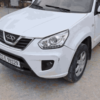 للبيع تيكو موديل ٢٠١٣ رقم نكليزي مصفره بسمي مكينه وكير كورولا ياباني ن...