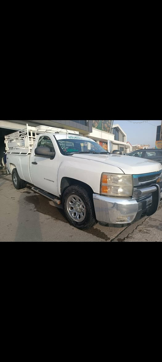 سیارەنوع سلفرادومودیل 2012بدون سبوغ کیرمحرک اکسل بشرط سنوی جدید2030رقم جدیدهزە جدیدشرط تحویل وکالە  رقم اربیل22للبیع سعر مناسب115مجال رقم هاتف***********
