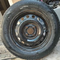 قطع غيار • بابل