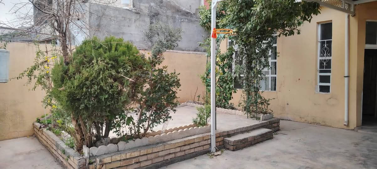 رقم آعلان۱۰٨٠
نوع عقار رقم
دارللبيع۲۰۰متر كركوك حسابات قريب مدرسة فلك الدين كاكي بيت نظيف قريب جامع لطيف شارع عريض نظام دكت مركزي
يتكون غرفتين نوم
استقبال
هول
مطبخ
صحيات
كراج
موقع فول خدمات
سعر۷٤ملوين بي مجال
للاستفسار
۰۷٥۰۳٦۳۹۲٥۸واتساب
۰۷۷۰۱۳۳۰٤٥٥فايبر
عقارات نيشتمان في كركوك
