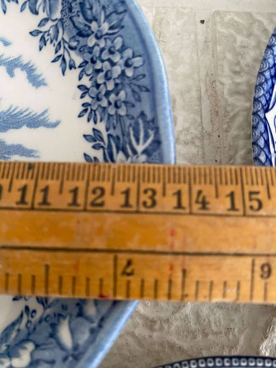 صحون كوب انكليزي


**إذا كنت صاحب هذا الإعلان وتريد حذفه لأي سبب، رجاءا أرسل رسالة إلى الدعم الفني**